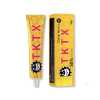 TKTX YELLOW 55%