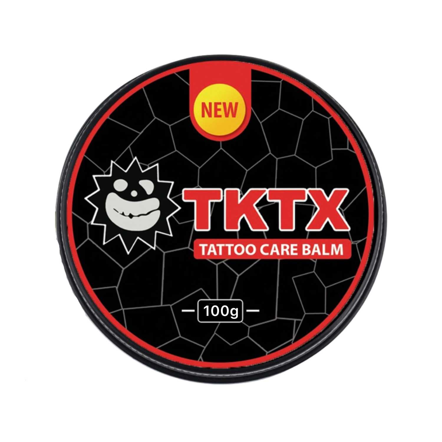 TKTX POOPERACYJNY 100 G